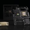 NVIDIA DGX Spark支持4台集群组网 性能线性飙升