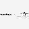 环球音乐集团携手ElevenLabs达成战略合作 探索AI语音合成商业化与版权防护