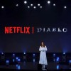 《暗黑破坏神》动画剧集确认开发 将登陆Netflix平台
