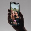 前TikTok高管创立AI摄影应用Superpose 提供实时姿态指导