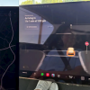 10分钟的行程 特斯拉Cybercab无人出租车带乘客绕路跑了70分钟