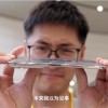 影视飓风Tim反掰iPhone Duo被质疑：是为流量吗？