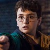HBO内容负责人确认《哈利·波特》难以严格年更 罗琳仍全面参与创作
