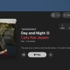 苹果测试Apple Music新功能：上线新专辑发售倒计时时钟