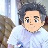 男子问AI选母亲下葬日 办完丧事后亲戚车祸重伤 决定起诉